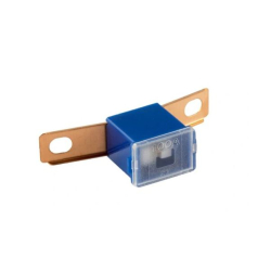 BEZPIECZNIK JAPVAL MALE S62 100A