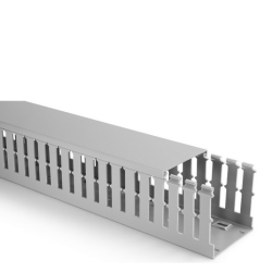 KORYTKO GRZEBIENIOWE 40X40