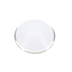 PLAFONIERA LED TOFIR 16W 4000K 1250lm OKRĄGŁA