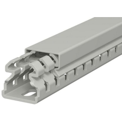 KORYTKO lk4 40X25 GRZEBIENIOWE