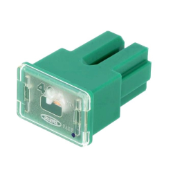 BEZPIECZNIK JAPVAL FEMALE 40A