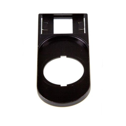 TABLICZKA EE M22S-STDD-X