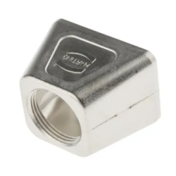 HARTING 19140010401 HAN-MODULAR Top Entry M25