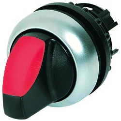 PRZEŁĄCZNIK EE M22-WRLK-R