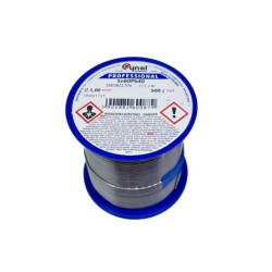 CYNA BEZ PB 1mm 0,5kg