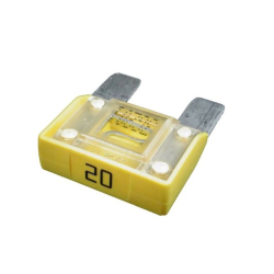 BEZPIECZNIK MAXIVAL 20A