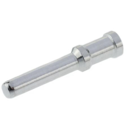 HARTING 09320006108 Han C-Male Contact-c