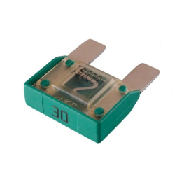 BEZPIECZNIK MAXIVAL 30A