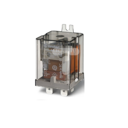 PRZEKAŹNIK 230VAC/30/3P 65.31.8.230.0000 FINDER