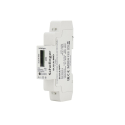 LICZNIK ENERGII ELEKTRYCZNEJ OWE-1