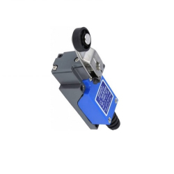 PRZEŁĄCZNIK KRAŃCOWY AH8104/ ME8104