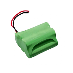 AKUMUL. 6V/2000mAh Ni-MH STREMLIGHT BFL002 #