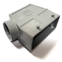 HARTING 09300160521 OBUDOWA Han 16B-GS-29