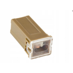 BEZPIECZNIK JAPVAL MINI FEMALE 14 70A