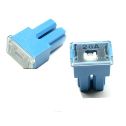 BEZPIECZNIK JAPVAL FEMALE 20A