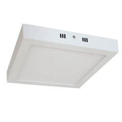 PLAFONIERA LED TALAR SLS 18W 4000K 1710lm