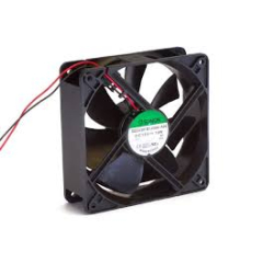 WENTYLATOR 12VDC 120x38mm EEC0381B2-000U-A99 K.