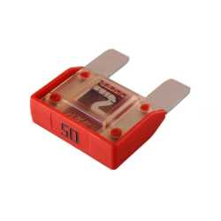 BEZPIECZNIK MAXIVAL 50A