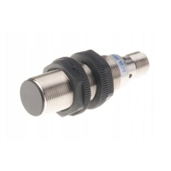 CZUJNIK INDUKCYJNY SCID 8ZRPKW