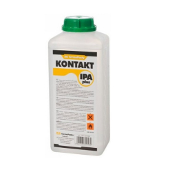 PŁYN KONTAKT IPA 1L