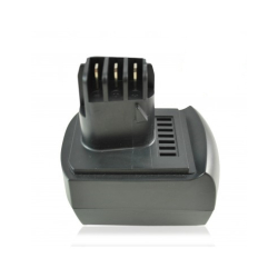 AKUMUL. 15,6V/1900mAh Ni-Cd METABO #