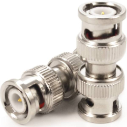 REDUKCJA ŁĄCZNIK BNC WT-WT