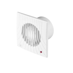 WENTYLATOR SUFITOWY WA100 230VAC AWENTA