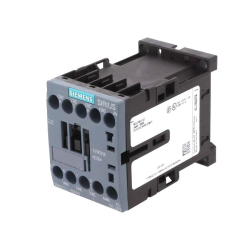 STYCZNIK 3RH2140-1BB40 SIEMENS