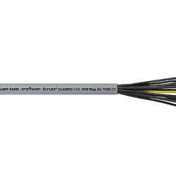 PRZEWÓD 7G0,50 OLFLEX CLASIC 110