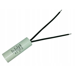 KON. KSPpz-5 0,07uF/250V