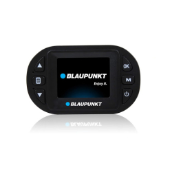 REJESTRATOR SAMOCHODOWY HD BLAUPUNKT BP1 G-SENSOR