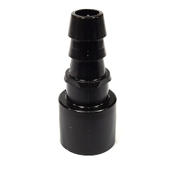 HARTING 09140006274 STYK pneumatyczny tulejowy 6.0