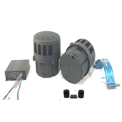 SPEAKER 200 TYP 1 200