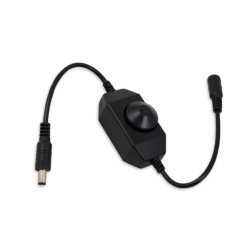 ŚCIEMNIACZ LISTEW LED 12V/4A