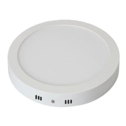 PLAFONIERA LED TALAR SLR 6W 4000K 570lm