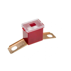 BEZPIECZNIK JAPVAL MALE S62 50A