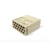 HARTING 09140173001 MODUŁ Han DDD crimp male