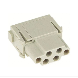 HARTING 09140063101 MODUŁ Han 6 Mod Bu-c 16A