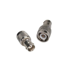 REDUKCJA TNC WT / F GN