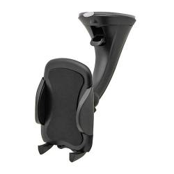 UCHWYT DO TELEFONU GSM US-09 KLIPS