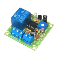 AUTOMAT ZMIERZCHOWY AR155