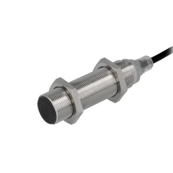 CZUJNIK INDUKCYJNY E2BM18LS08-WP-C1 (NPN;NO;0-8mm)