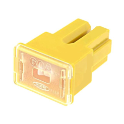 BEZPIECZNIK JAPVAL FEMALE 60A