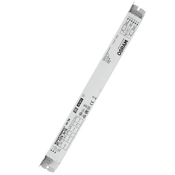 STATECZNIK ELEKTRONICZNY 2X18W T8