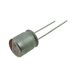 KON. POLIME. 1000uf/16V