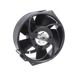 WENTYLATOR 230VAC 172X150X55 UF15KMR23-H