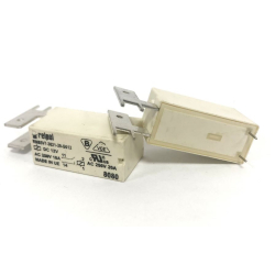 PRZEKAŹNIK 12VDC RM85V7-3021-20-S012