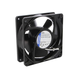 WENTYLATOR 230VAC EBM PAPST 4656N