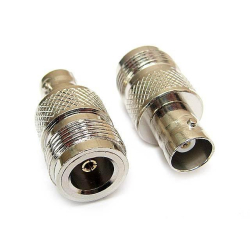 REDUKCJA BNC GN / F GN