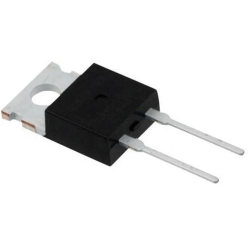 DIODA MBR-1060 SCHOTTKY